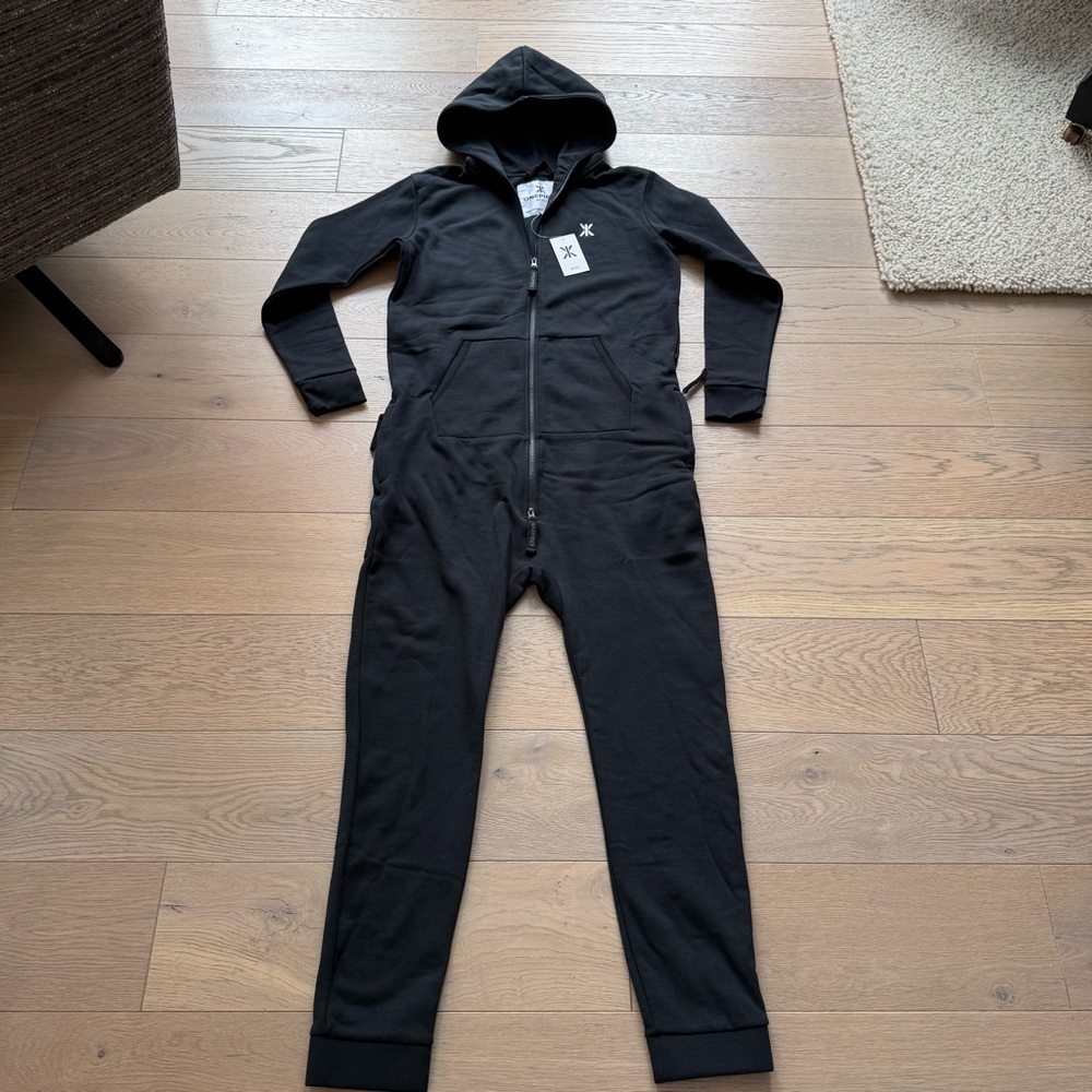 NWT Onepiece Original Onesie 2.0 - Picture 10 of 10